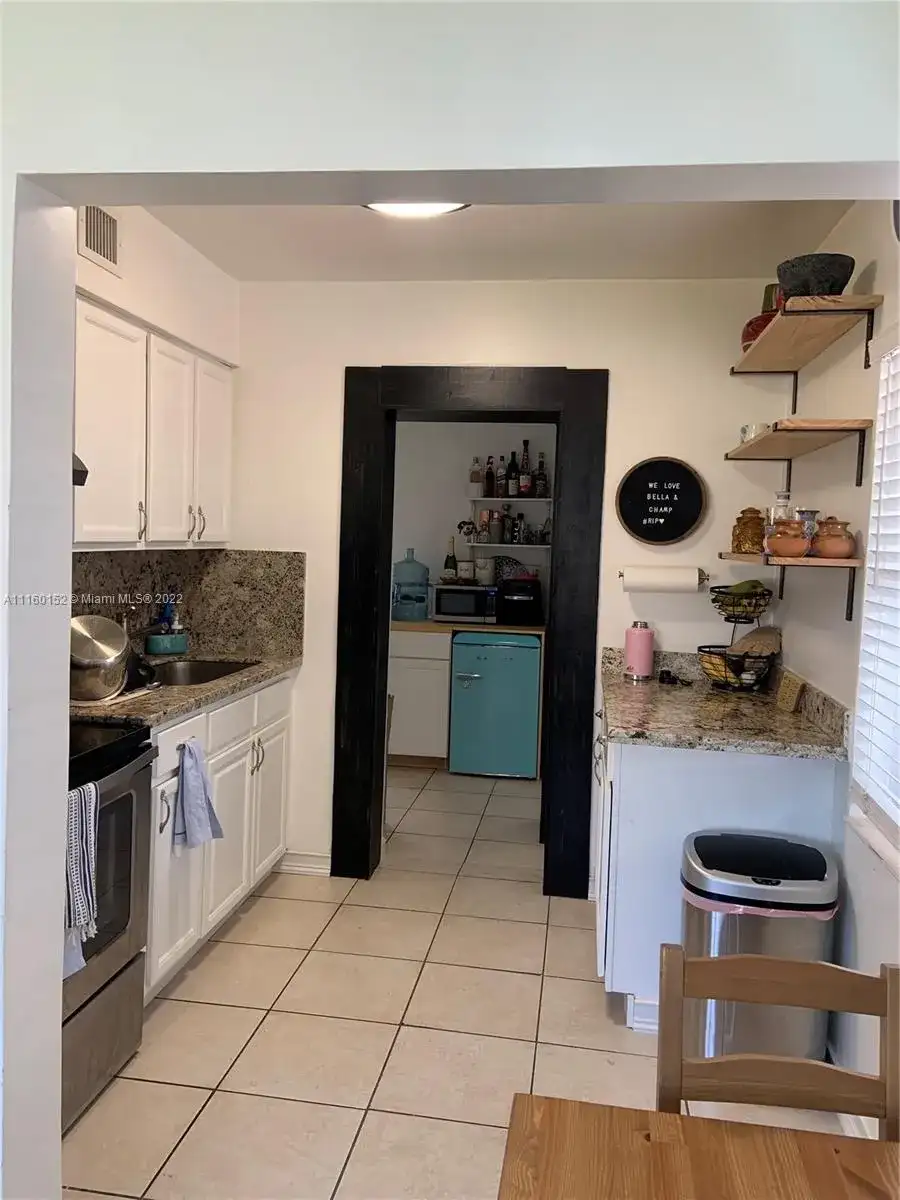 15310 Jackson Dr., Homestead FL 33033 photo 3