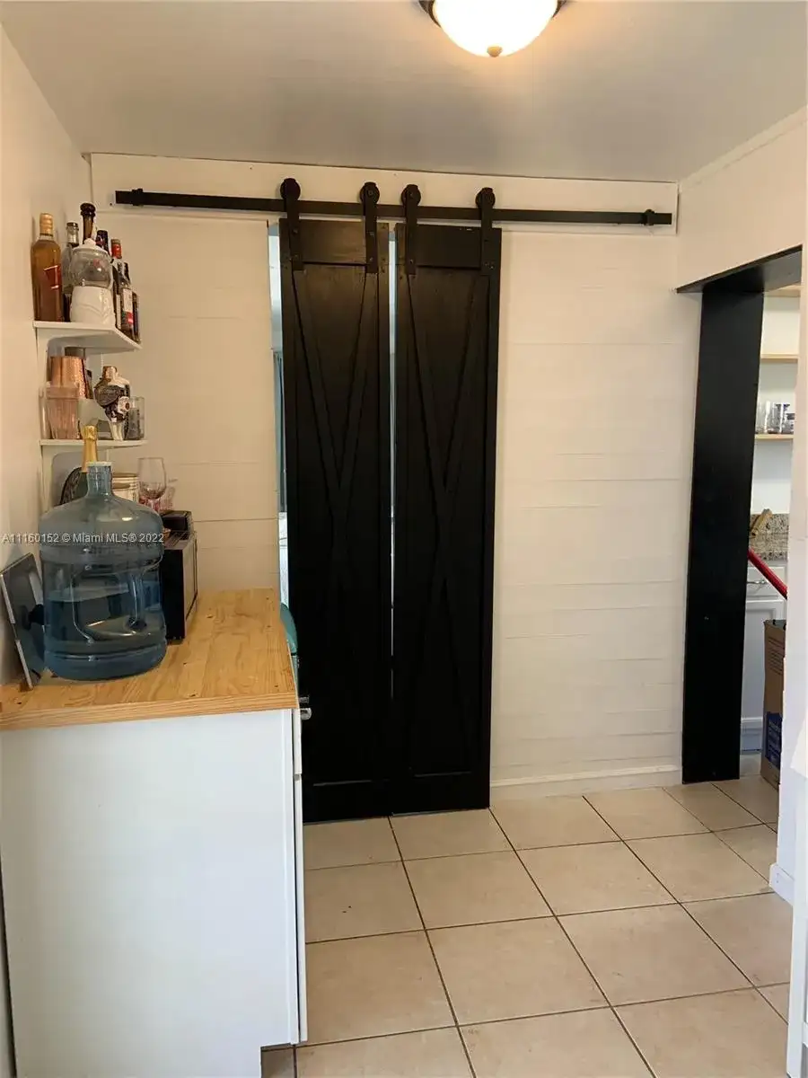 15310 Jackson Dr., Homestead FL 33033 photo 4