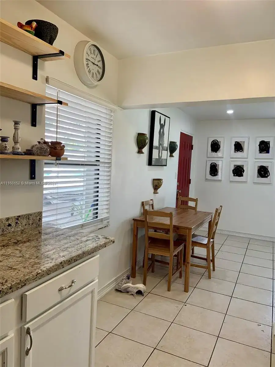 15310 Jackson Dr., Homestead FL 33033 photo 5