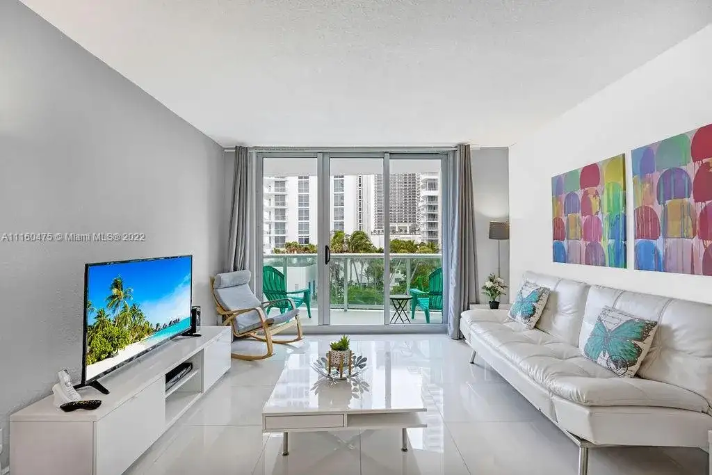 3901 S Ocean Dr # 5H, Hollywood FL 33019 photo 2