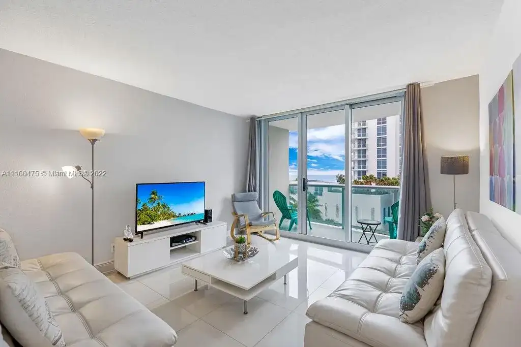 3901 S Ocean Dr # 5H, Hollywood FL 33019 photo 3