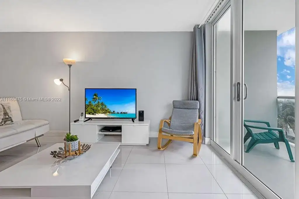 3901 S Ocean Dr # 5H, Hollywood FL 33019 photo 4