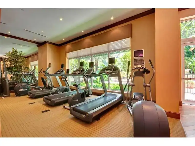 510 NW 84 TH AV # 324, Plantation FL 33324 photo 3