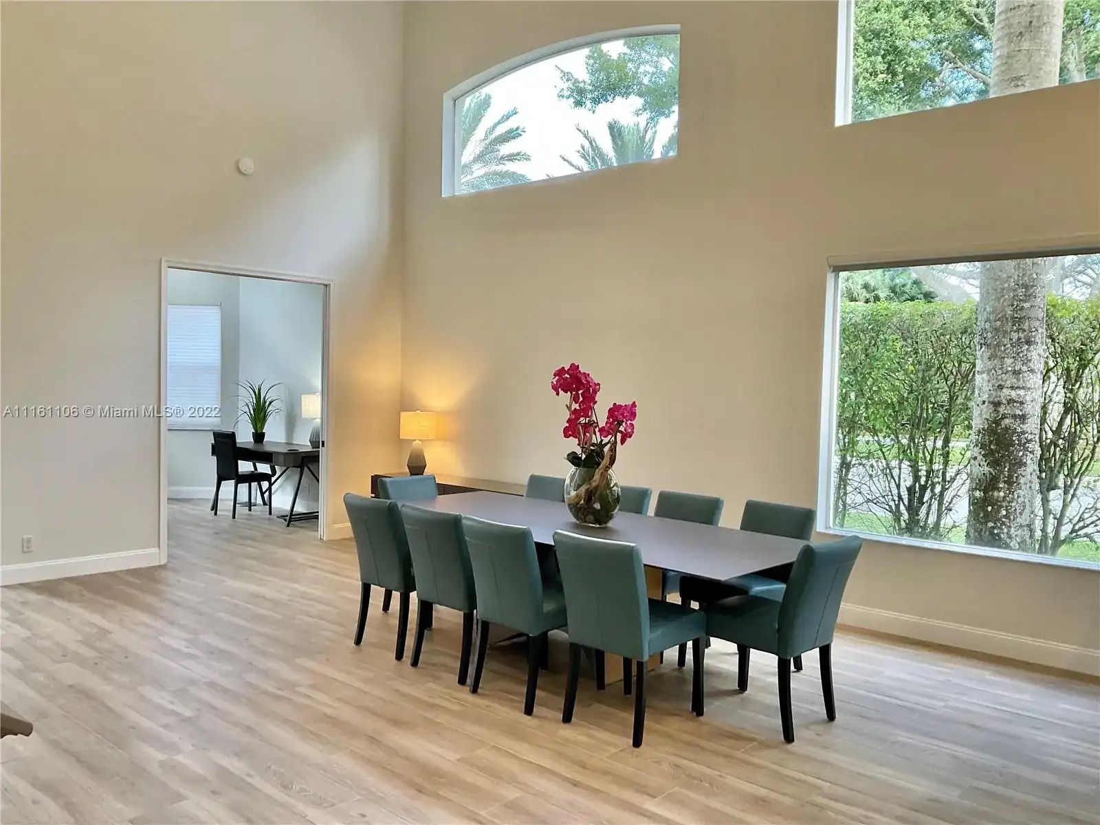 8405 Legend Club Dr, West Palm Beach FL 33412 photo 3