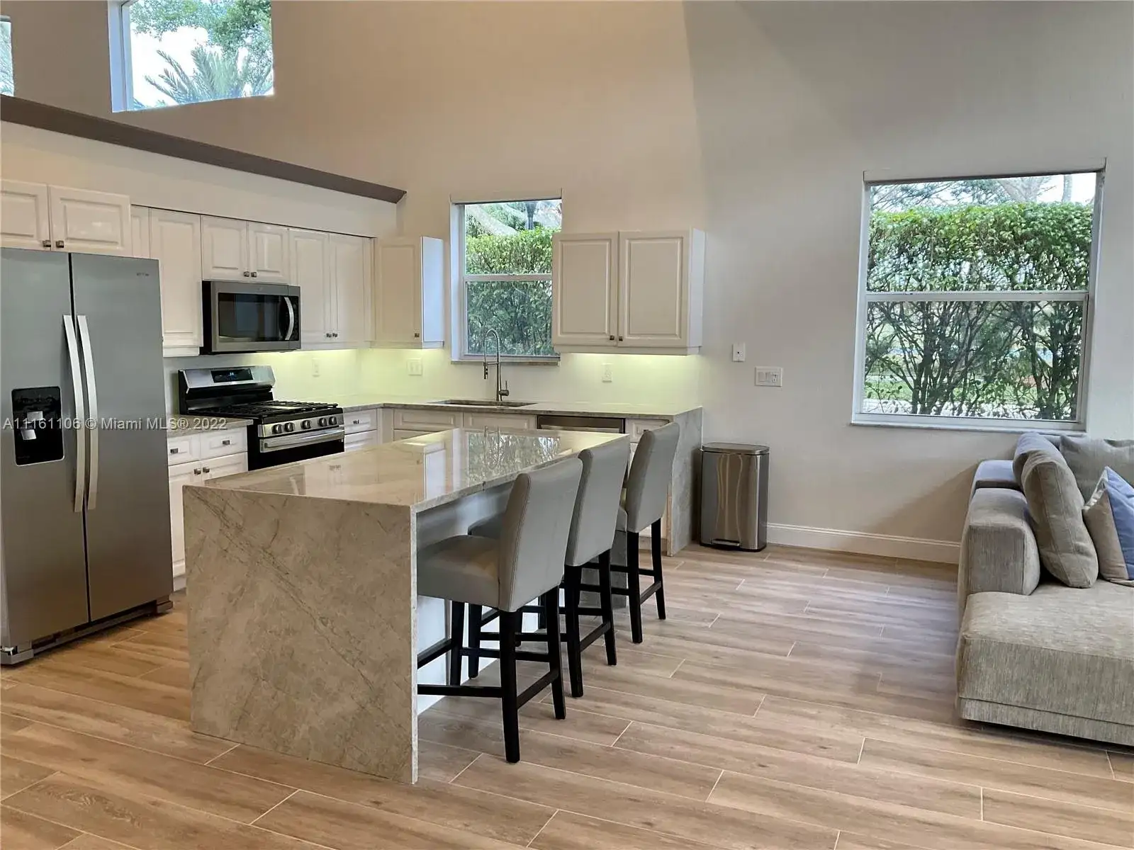 8405 Legend Club Dr, West Palm Beach FL 33412 photo 4