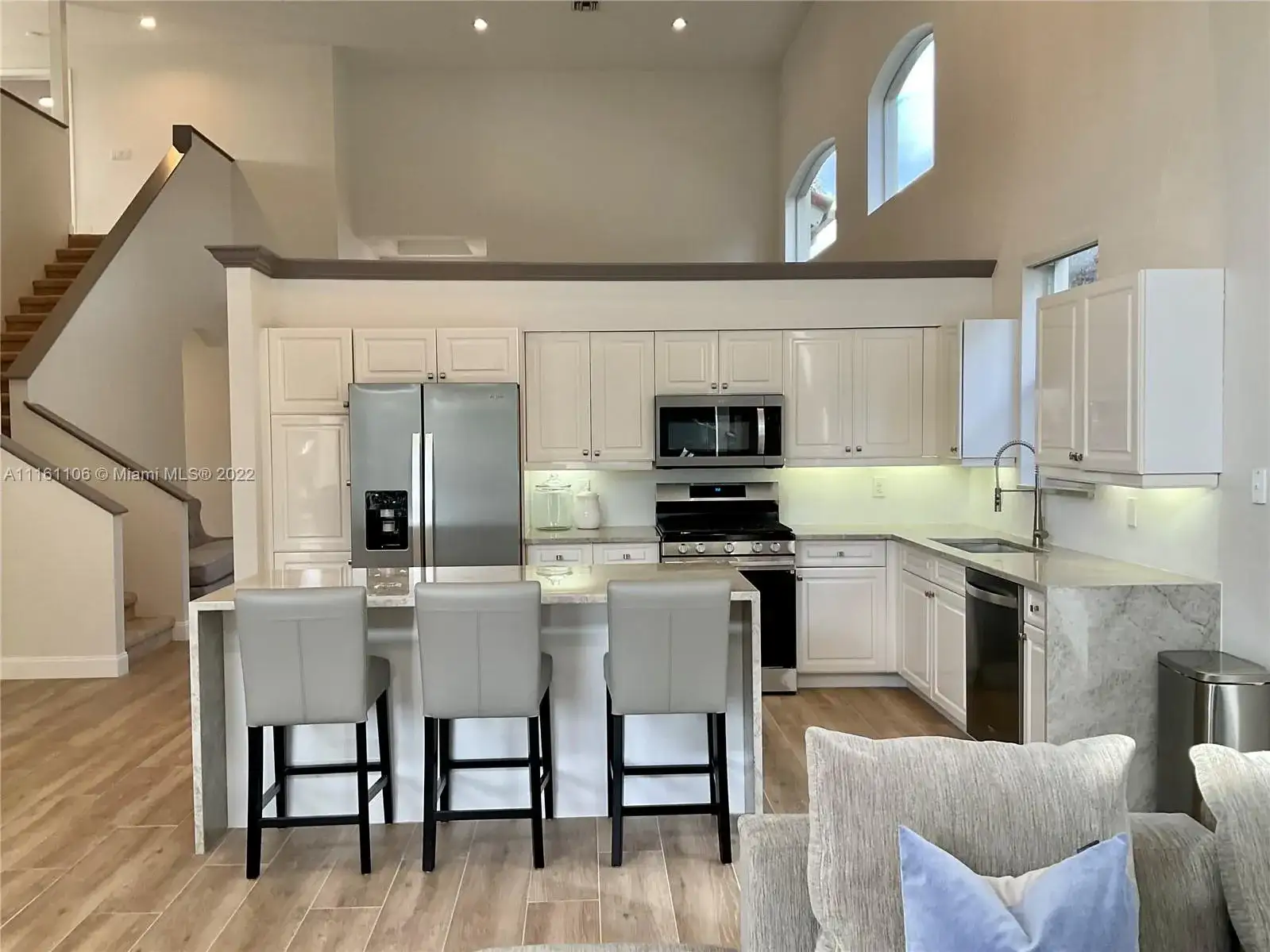 8405 Legend Club Dr, West Palm Beach FL 33412 photo 5