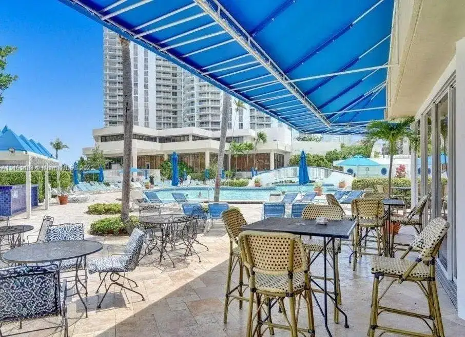 19707 Turnberry Way # 4, Aventura FL 33180 photo 5