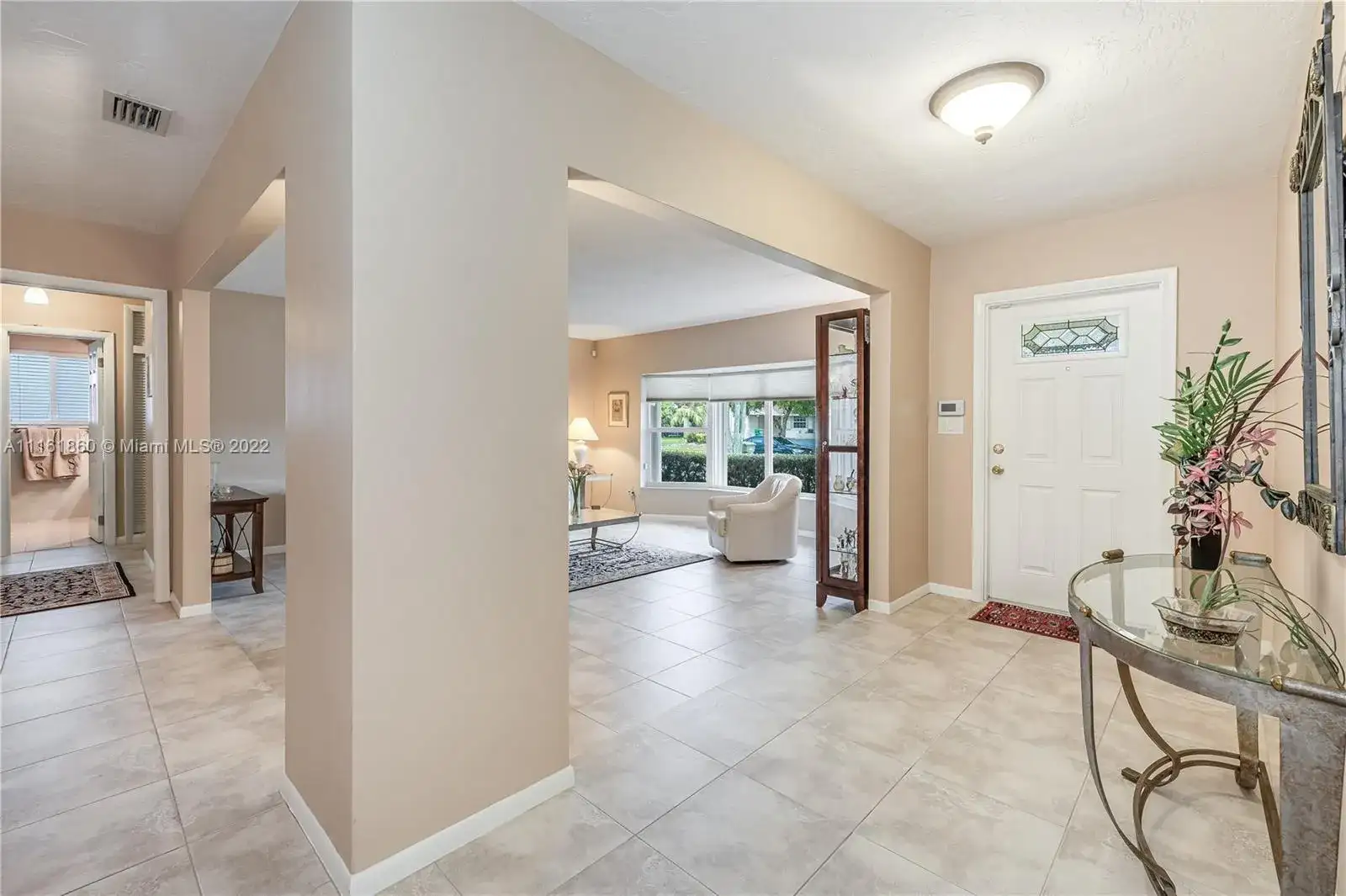 11431 NW 23rd St # 0, Pembroke Pines FL 33026 photo 2