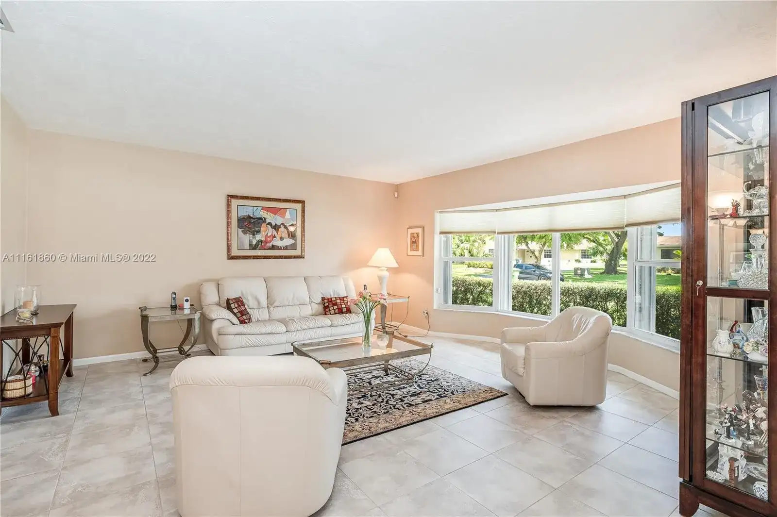 11431 NW 23rd St # 0, Pembroke Pines FL 33026 photo 3