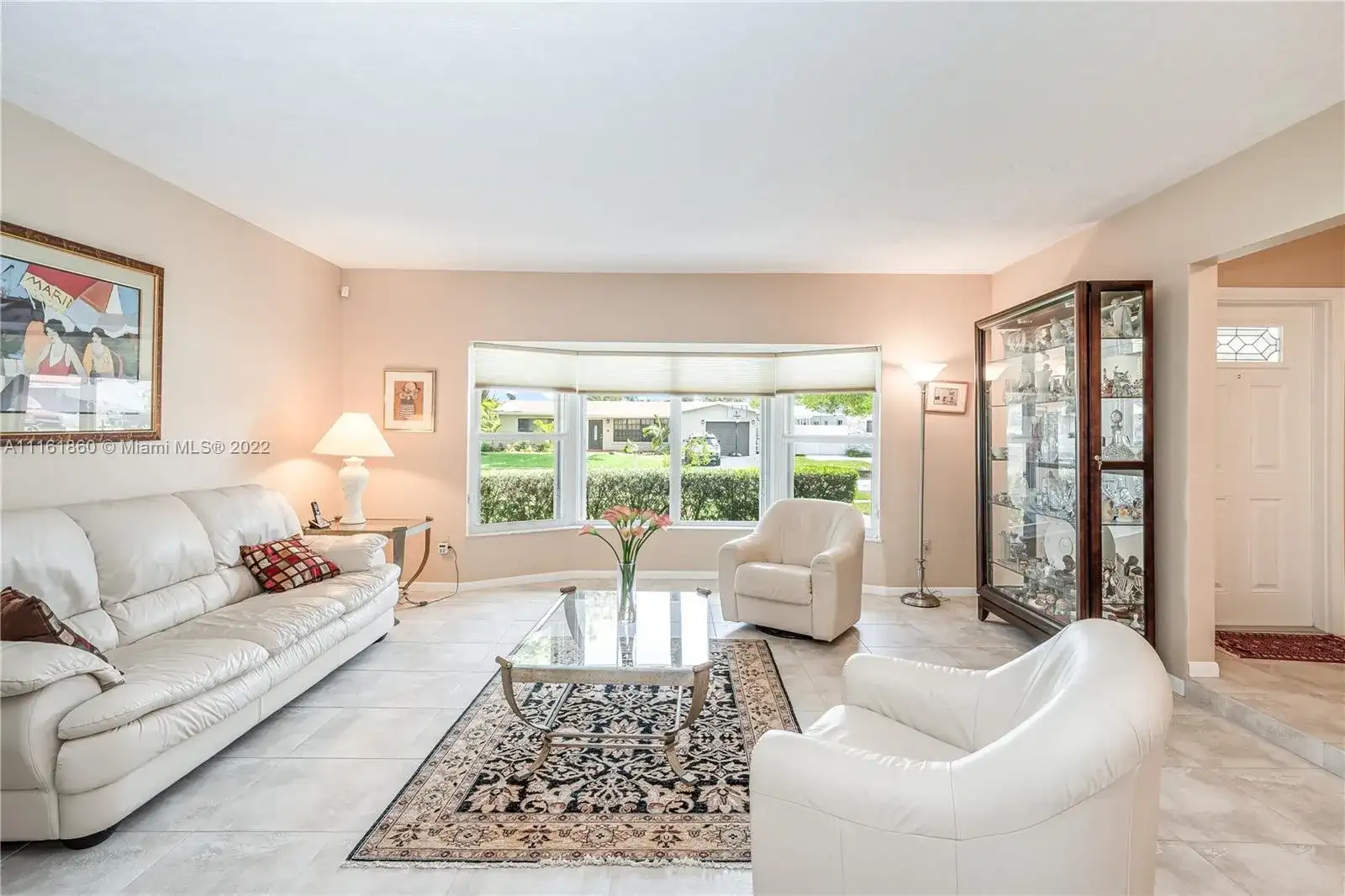 11431 NW 23rd St # 0, Pembroke Pines FL 33026 photo 4