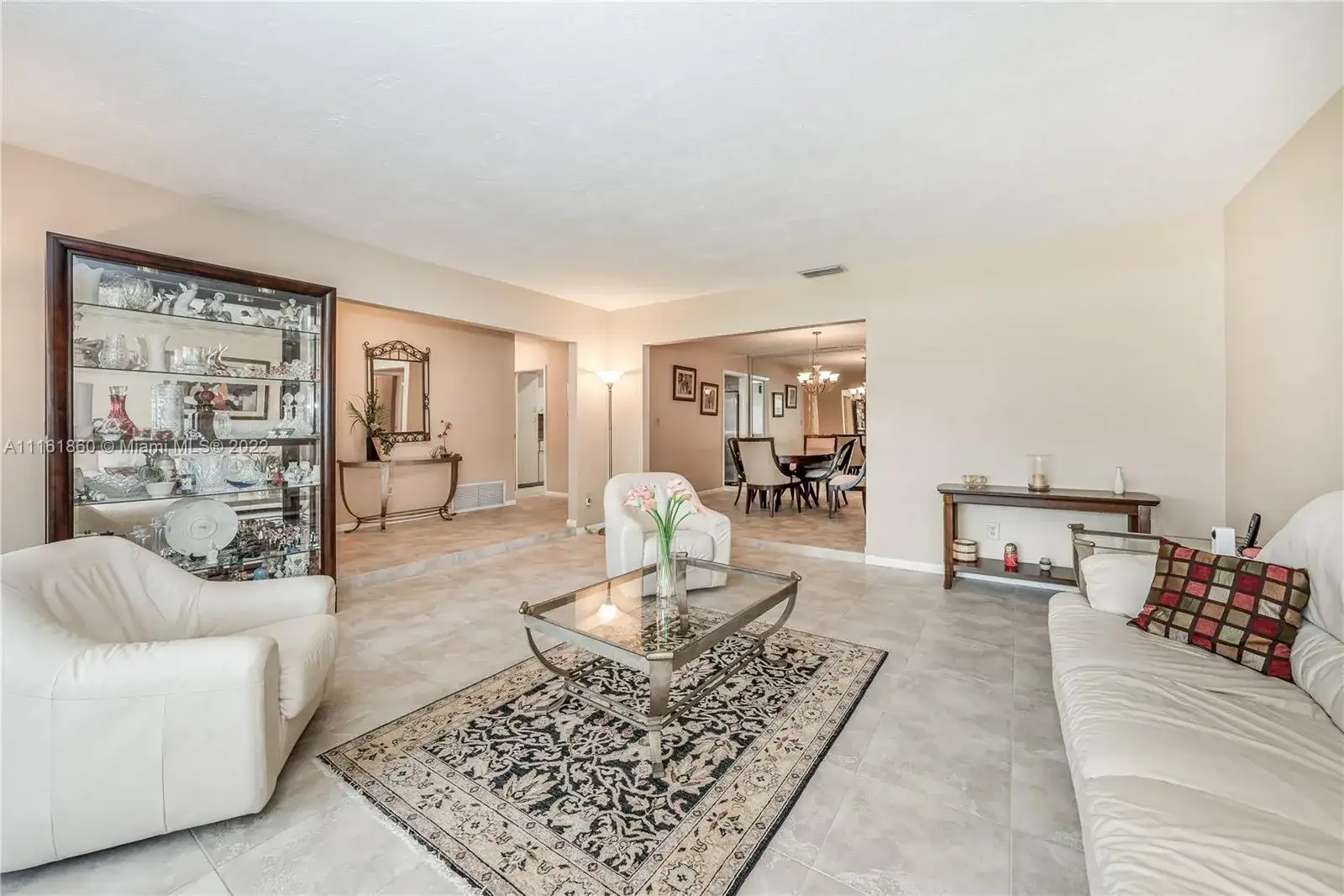 11431 NW 23rd St # 0, Pembroke Pines FL 33026 photo 5
