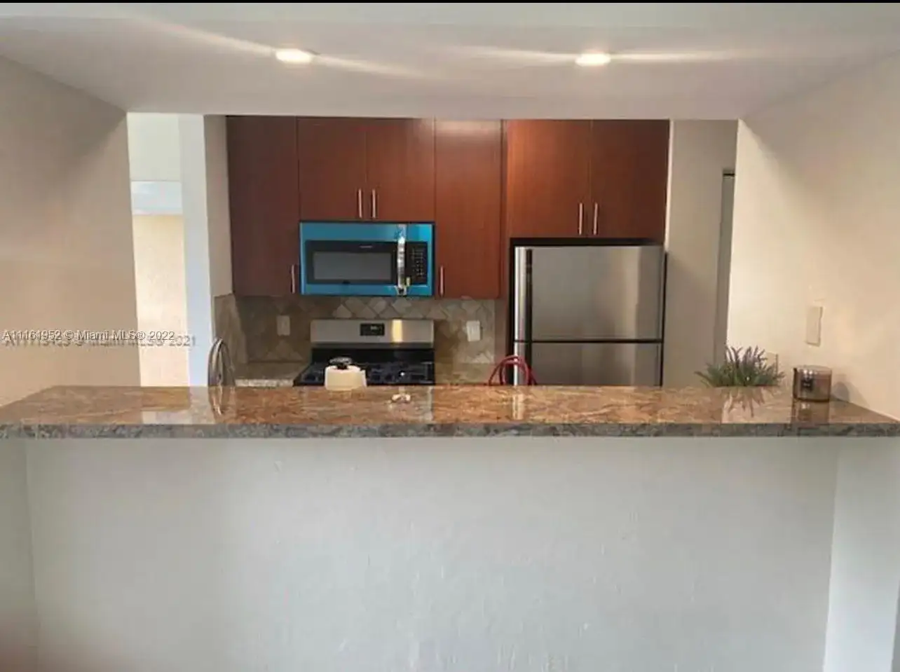 15285 SW 107th Ln # 215, Miami FL 33196 photo 2