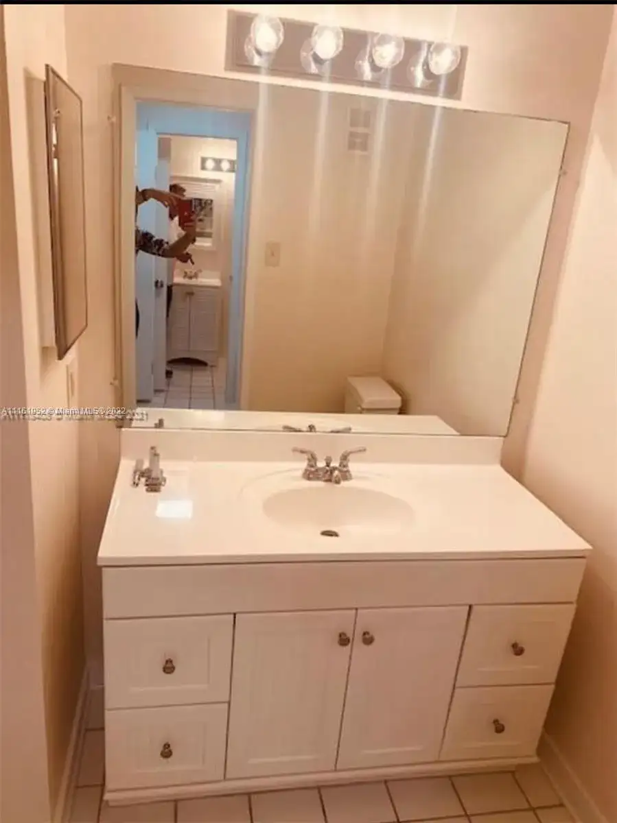 15285 SW 107th Ln # 215, Miami FL 33196 photo 3
