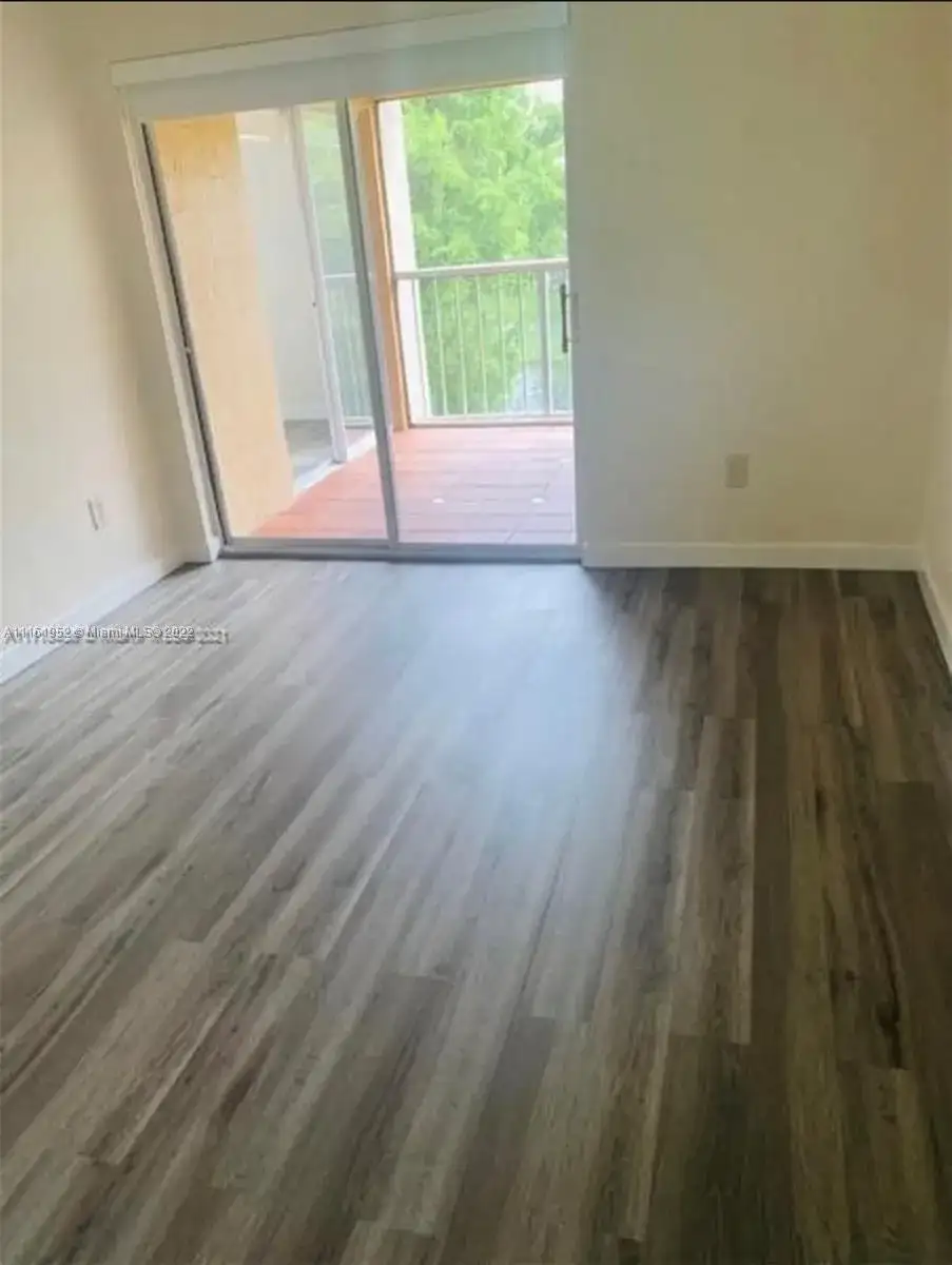 15285 SW 107th Ln # 215, Miami FL 33196 photo 5