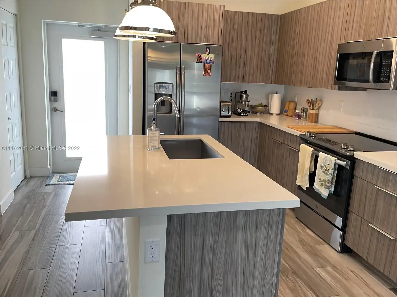 4700 NW 84th Ave # 44, Doral FL 33166 photo 4