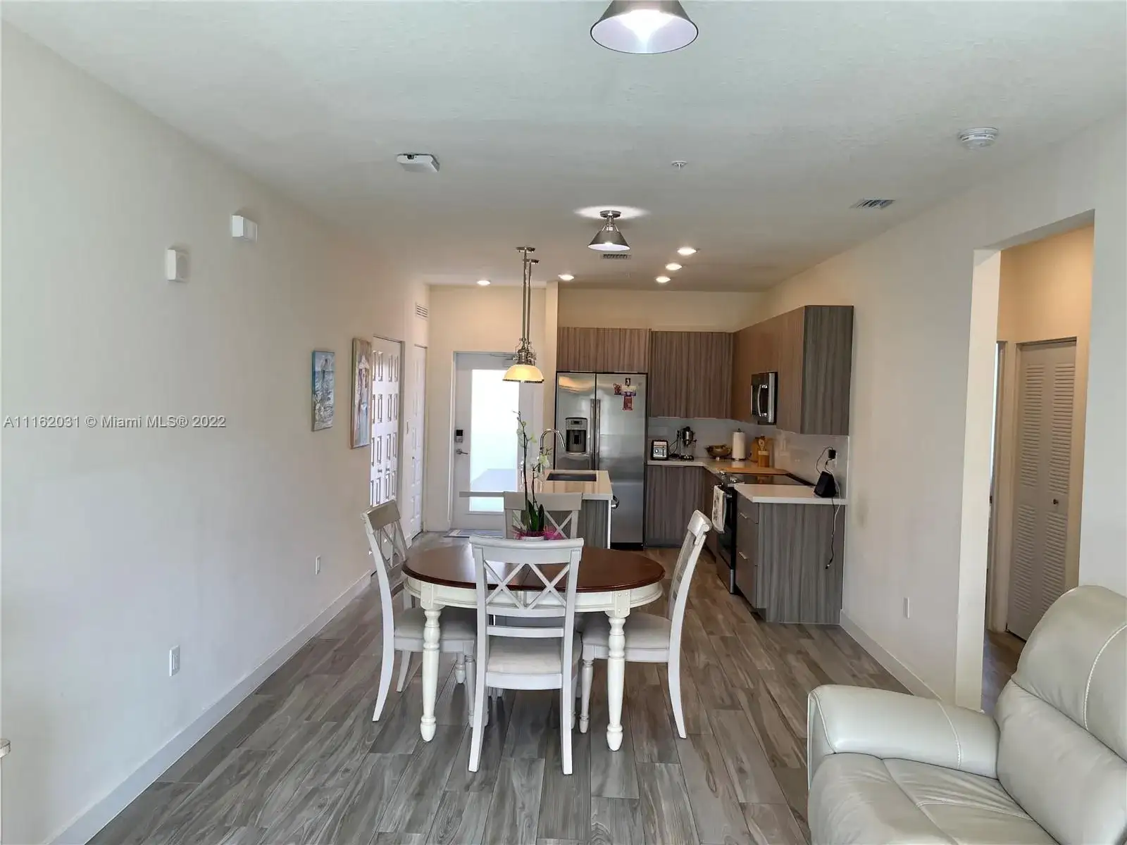 4700 NW 84th Ave # 44, Doral FL 33166 photo 5