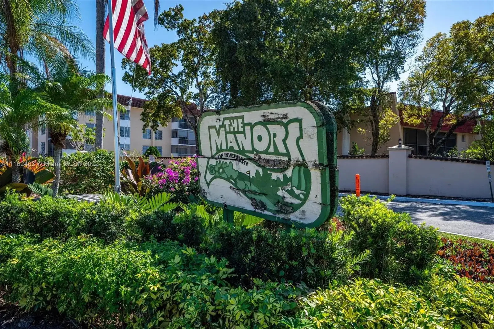 4156 Inverrary Dr # 412, Lauderhill FL 33319 photo 2