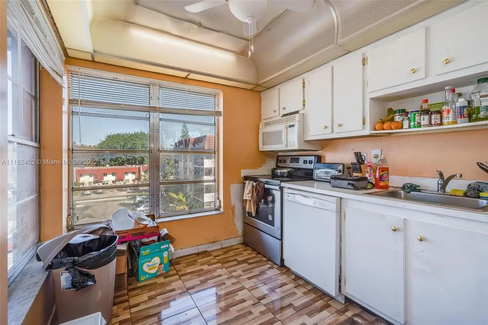 4156 Inverrary Dr # 412, Lauderhill FL 33319 photo 5