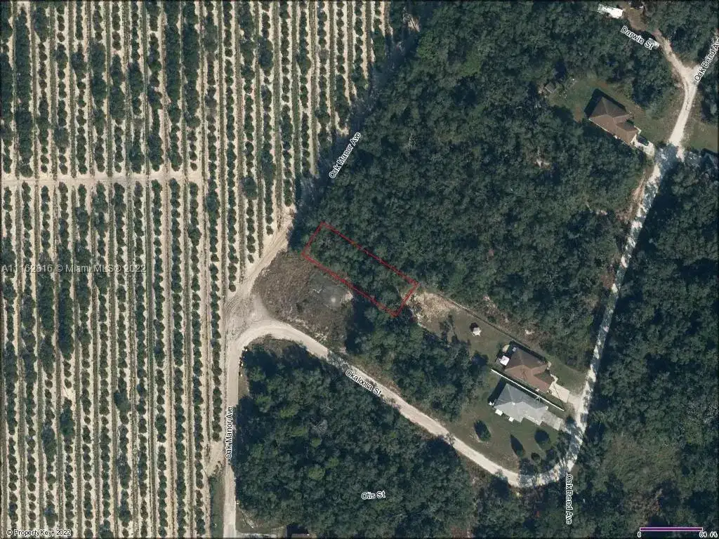 5832 Oak Manor Ave, Sebring FL 33876 photo 3