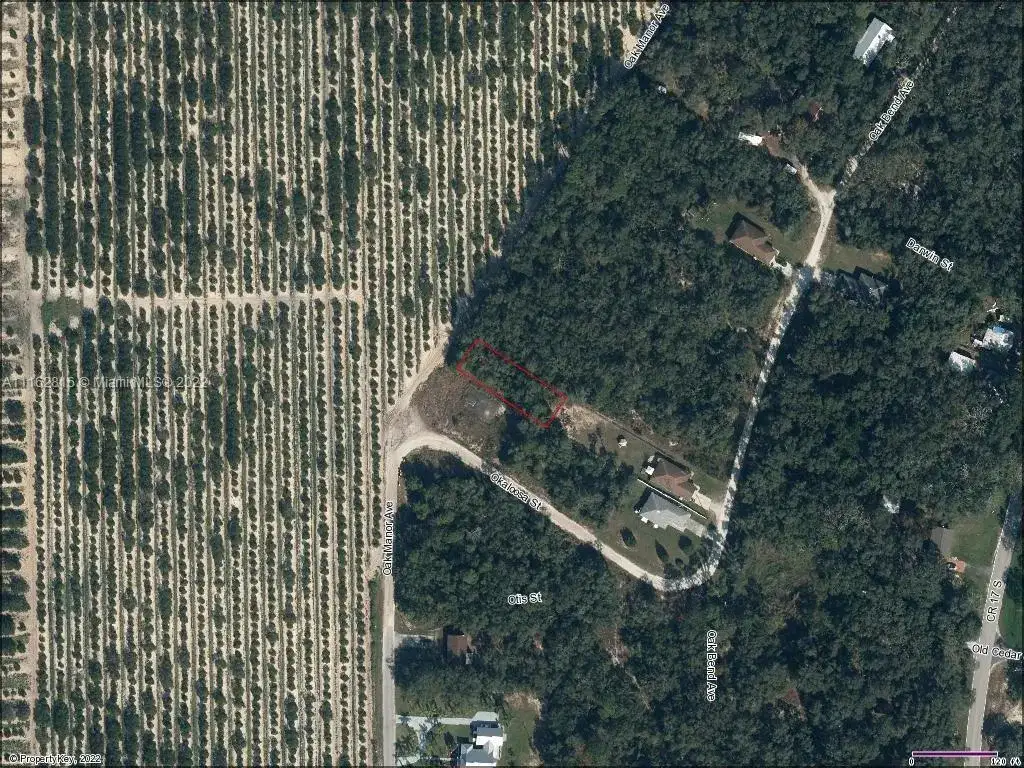 5832 Oak Manor Ave, Sebring FL 33876 photo 4