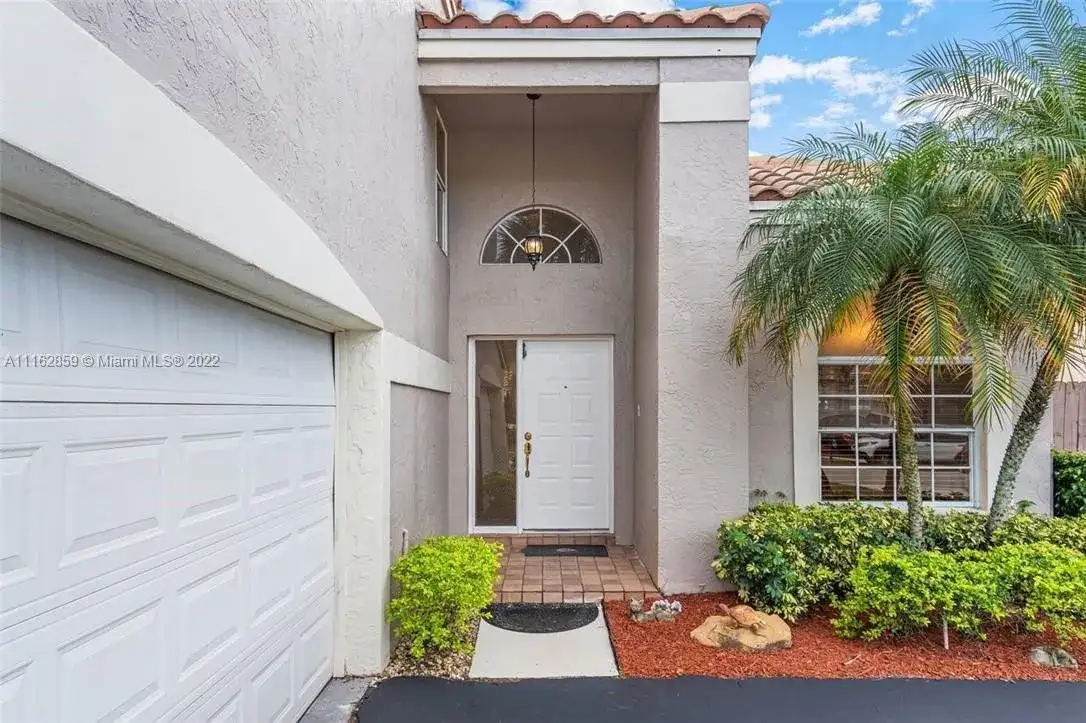 7685 NW 62nd Way, Parkland FL 33067 photo 2