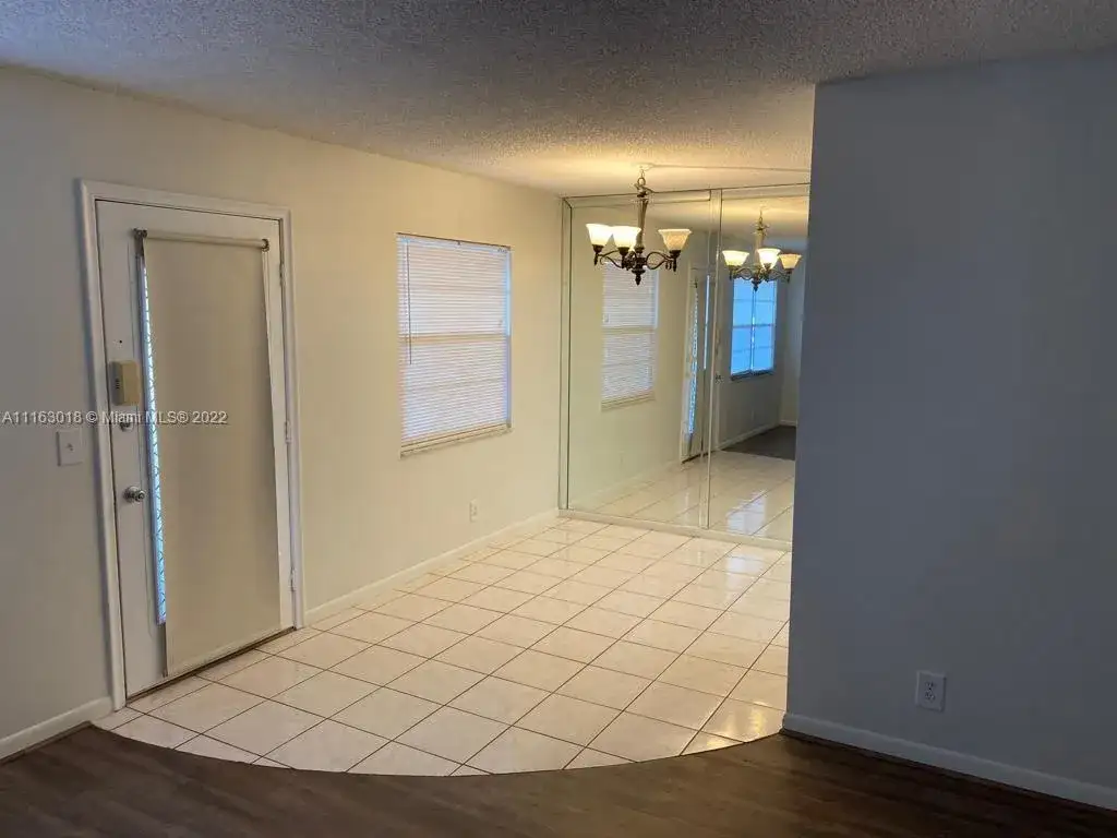 13450 SW 3rd St # 211D, Pembroke Pines FL 33027 photo 5