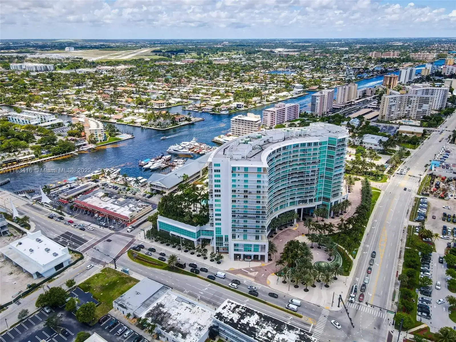 1 N Ocean Blvd # 703, Pompano Beach FL 33062 photo 2