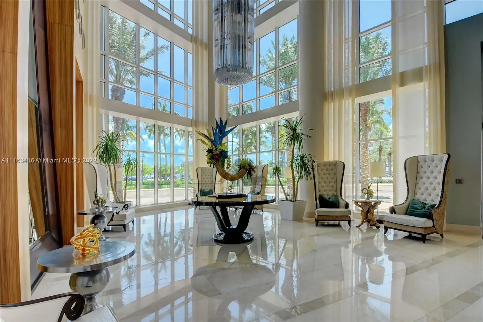 1 N Ocean Blvd # 703, Pompano Beach FL 33062 photo 3