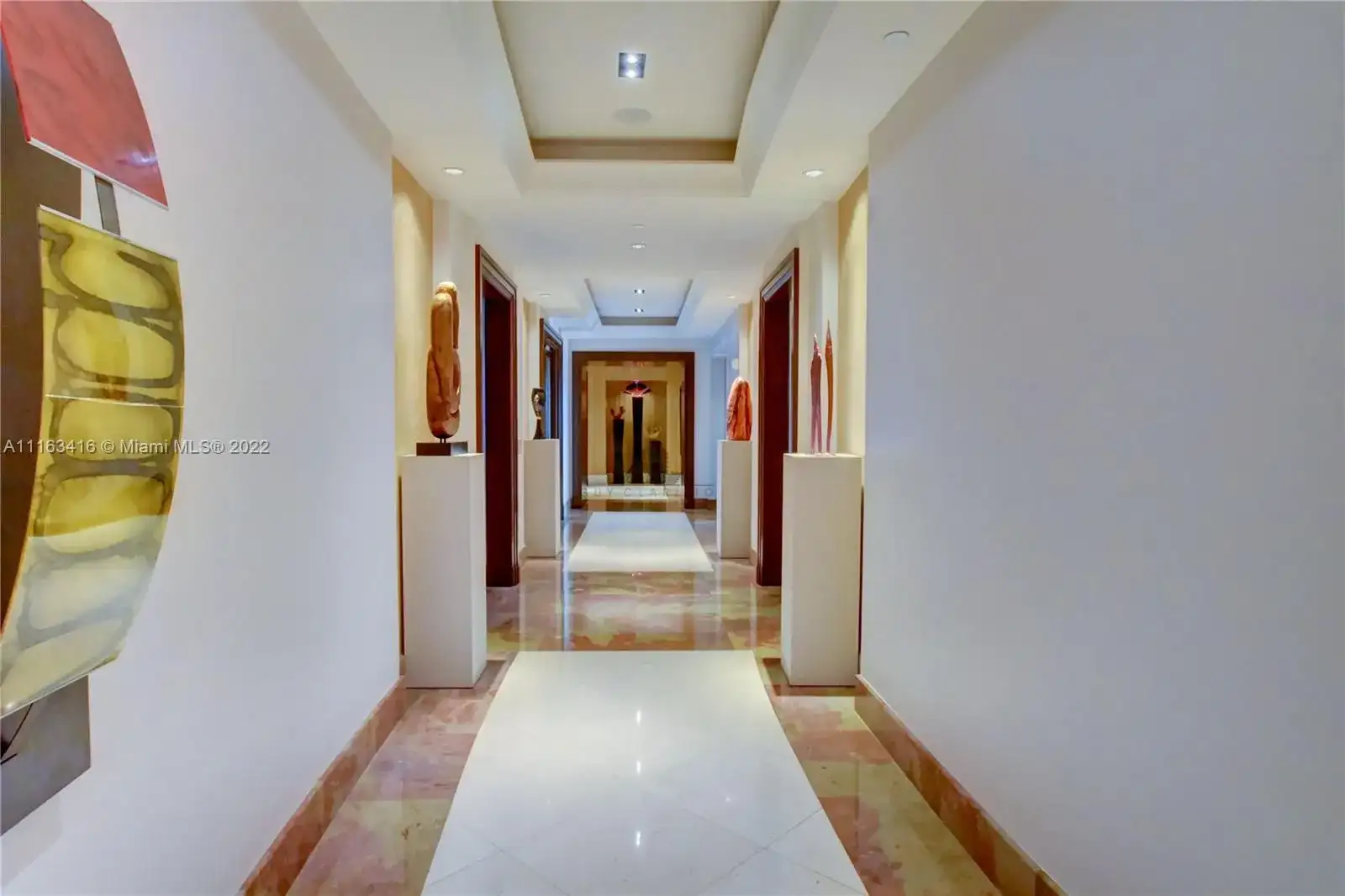 1 N Ocean Blvd # 703, Pompano Beach FL 33062 photo 5