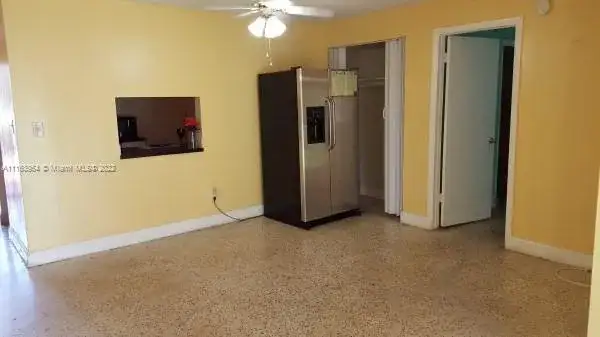 21118 NW 39th Ave, Miami Gardens FL 33055 photo 3