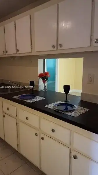 21118 NW 39th Ave, Miami Gardens FL 33055 photo 5