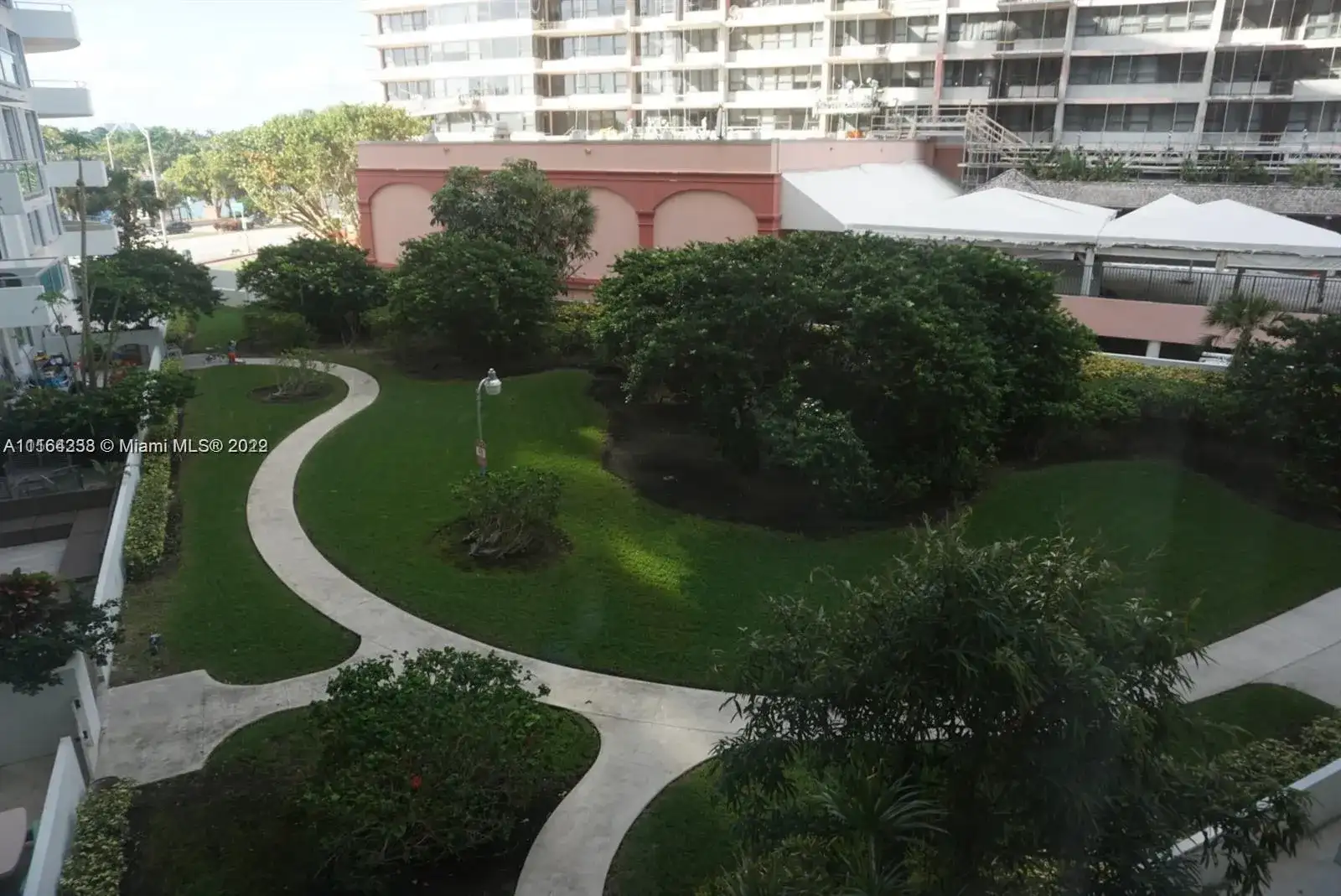 5161 Collins Ave # 410, Miami Beach FL 33140 photo 2