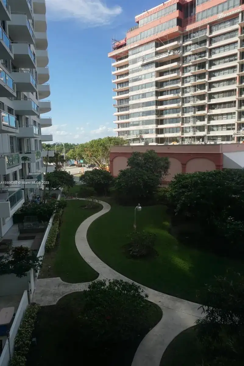 5161 Collins Ave # 410, Miami Beach FL 33140 photo 3