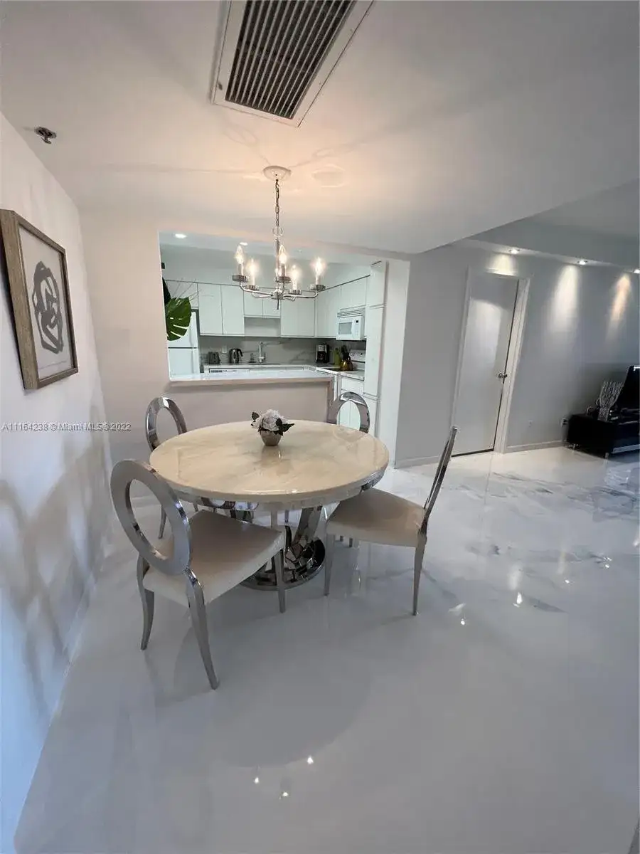 5161 Collins Ave # 410, Miami Beach FL 33140 photo 5