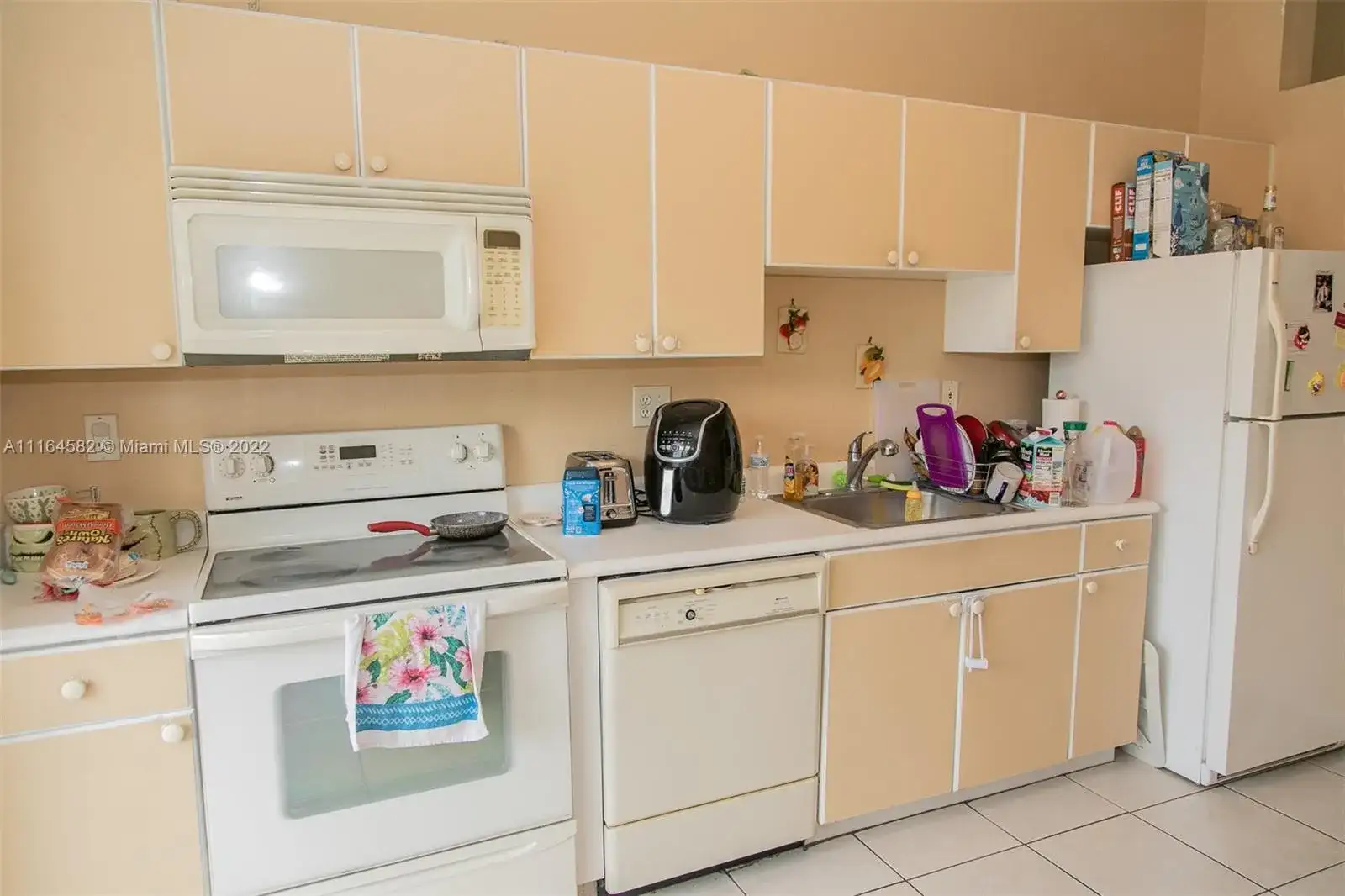 6962 NW 179th St # 6, Hialeah FL 33015 photo 4