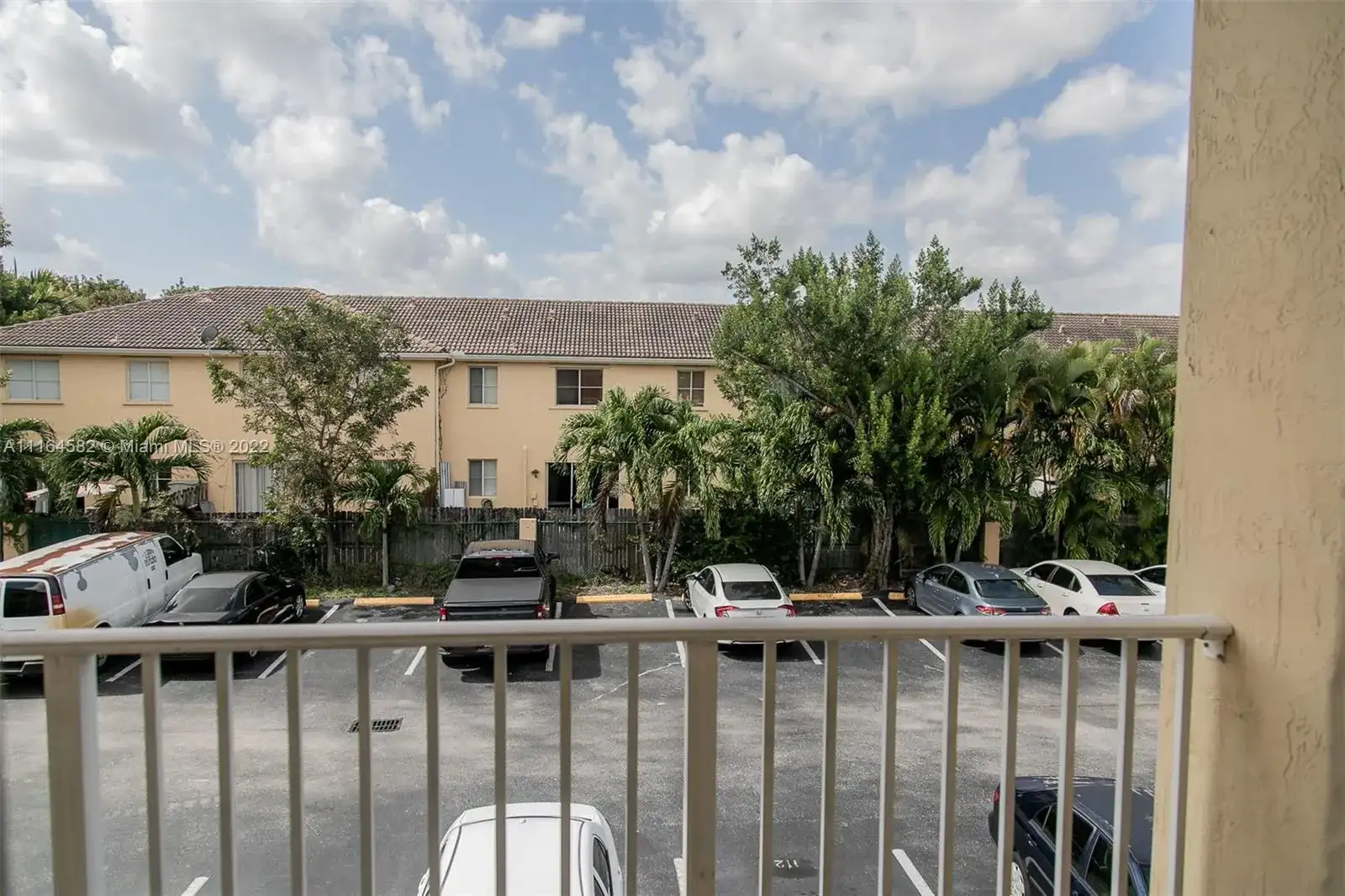 6962 NW 179th St # 6, Hialeah FL 33015 photo 5