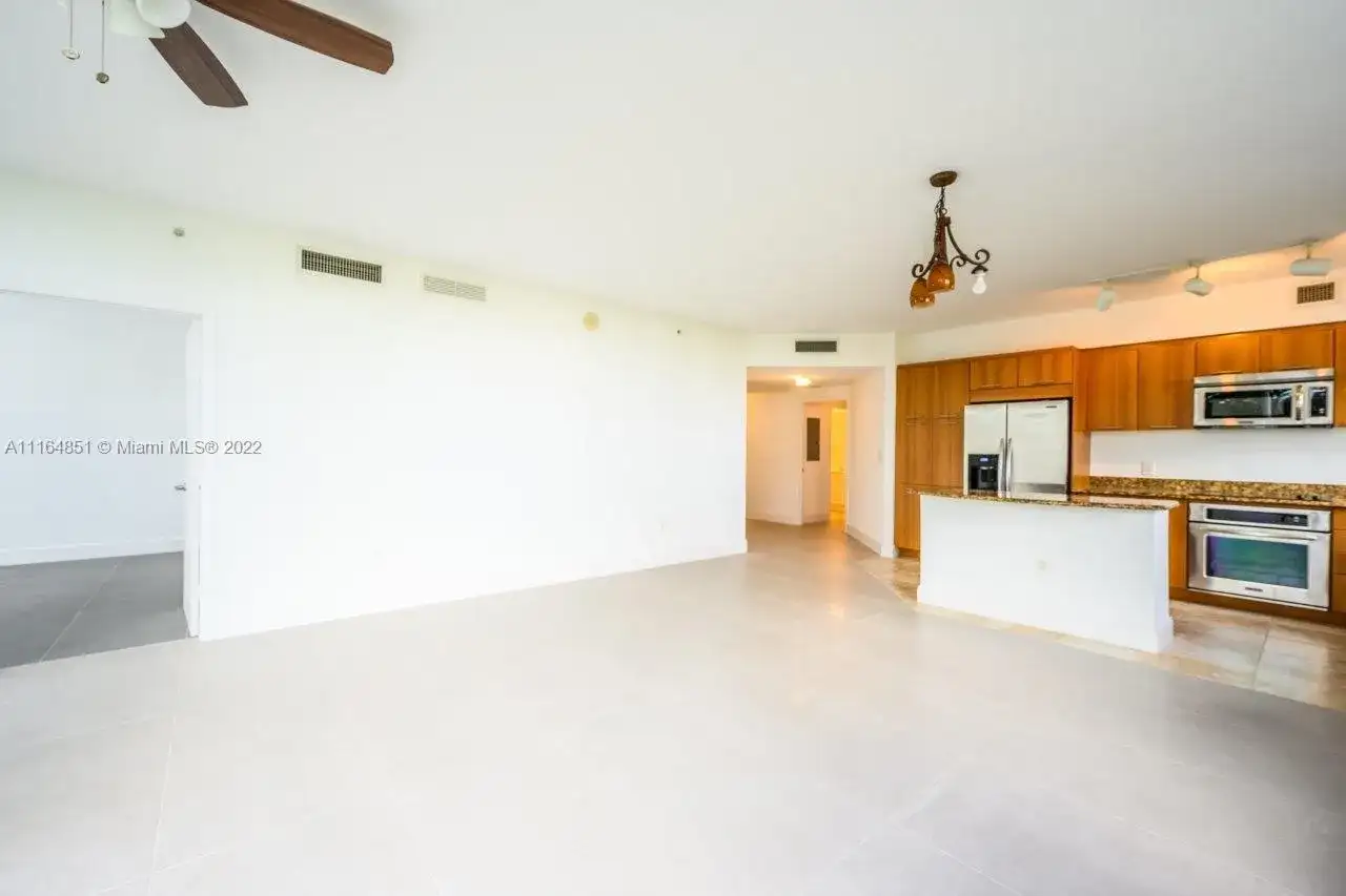 510 NW 84th Ave # 409, Plantation FL 33324 photo 5