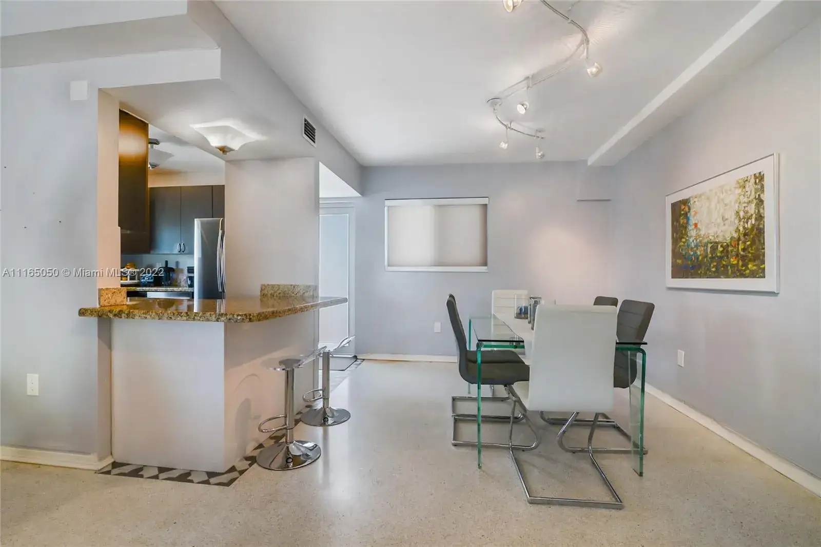 7400 Gary Ave, Miami Beach FL 33141 photo 3