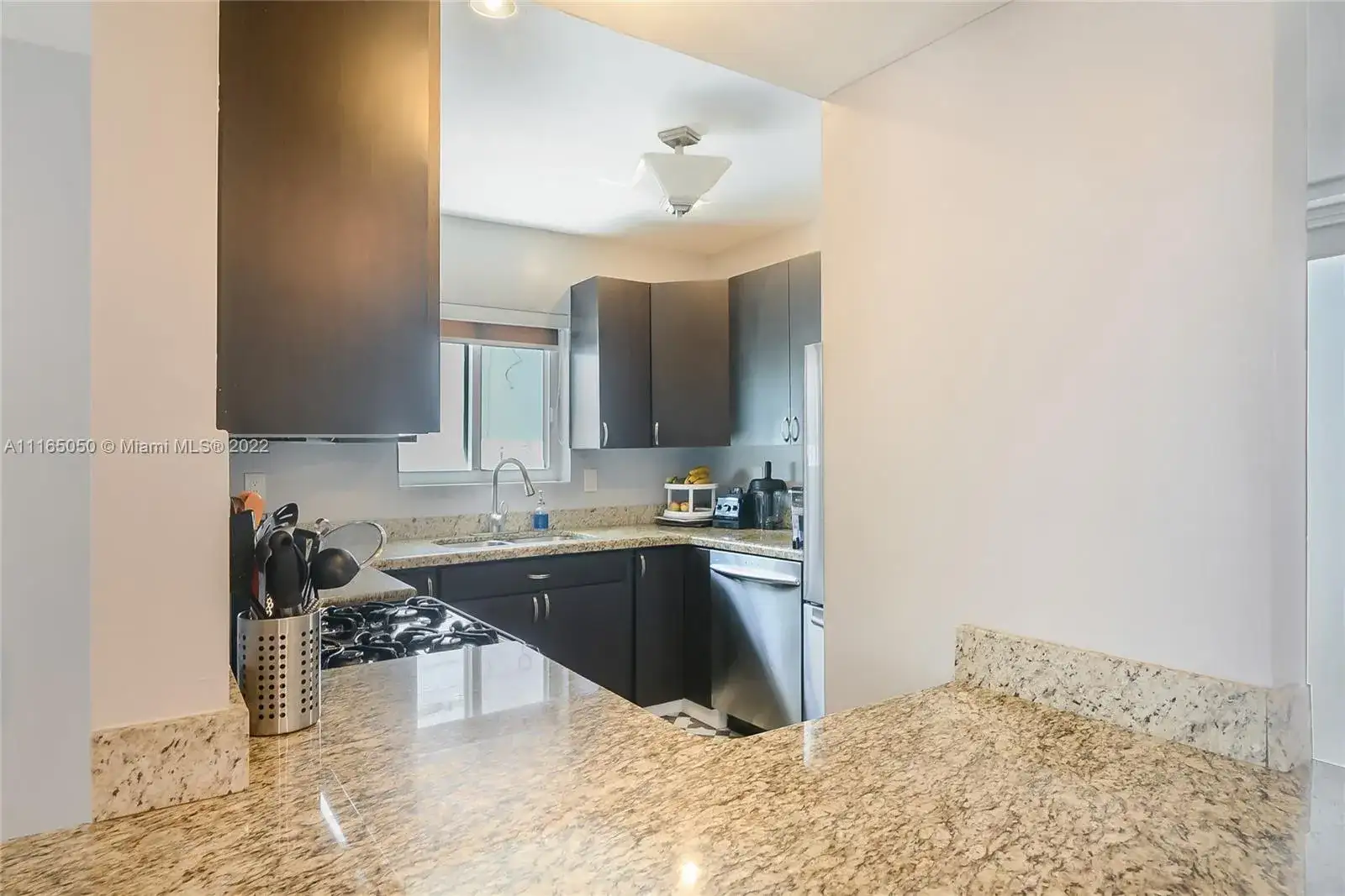 7400 Gary Ave, Miami Beach FL 33141 photo 5