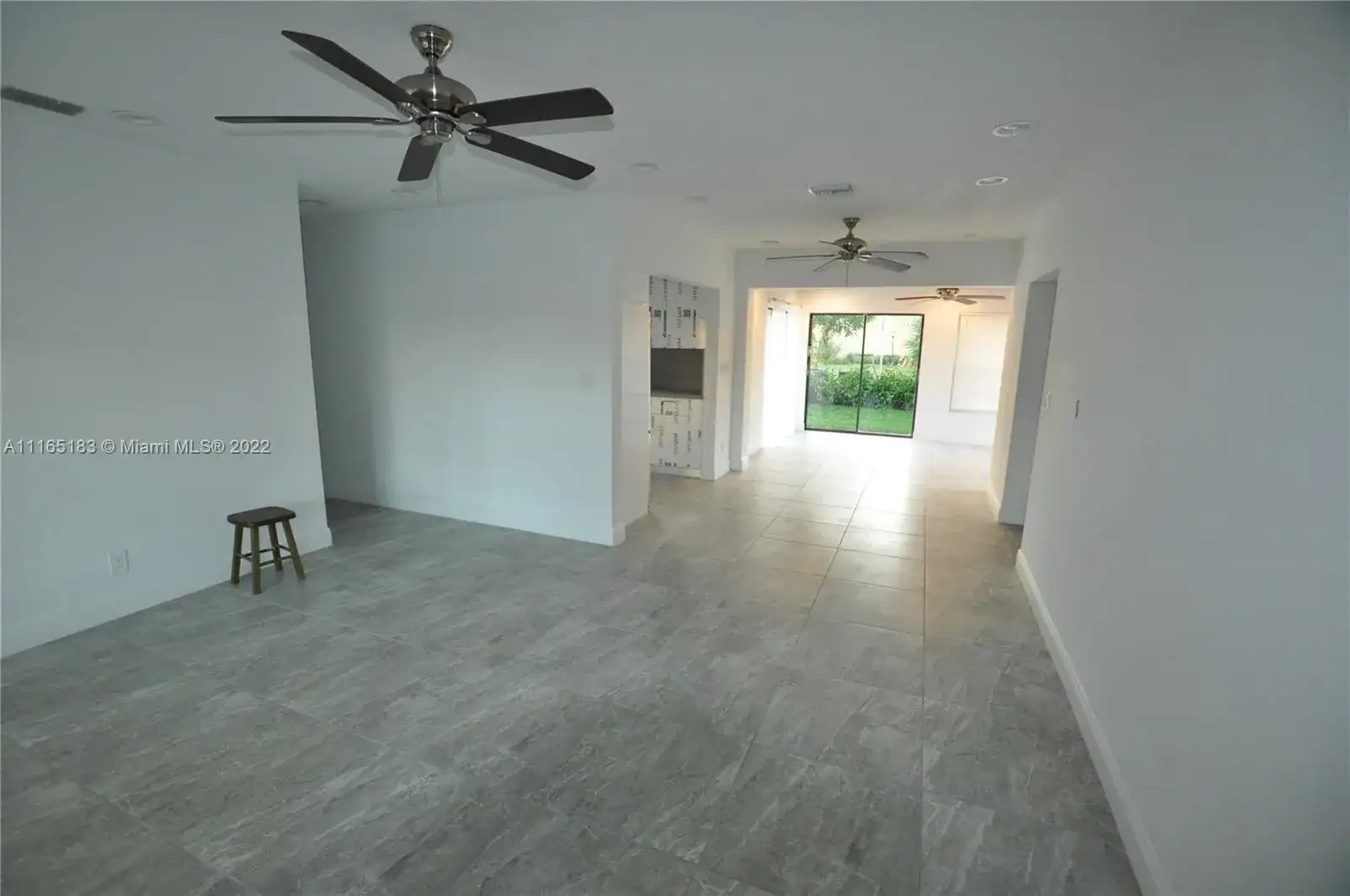 1165 SW 4th Ter, Pompano Beach FL 33060 photo 2