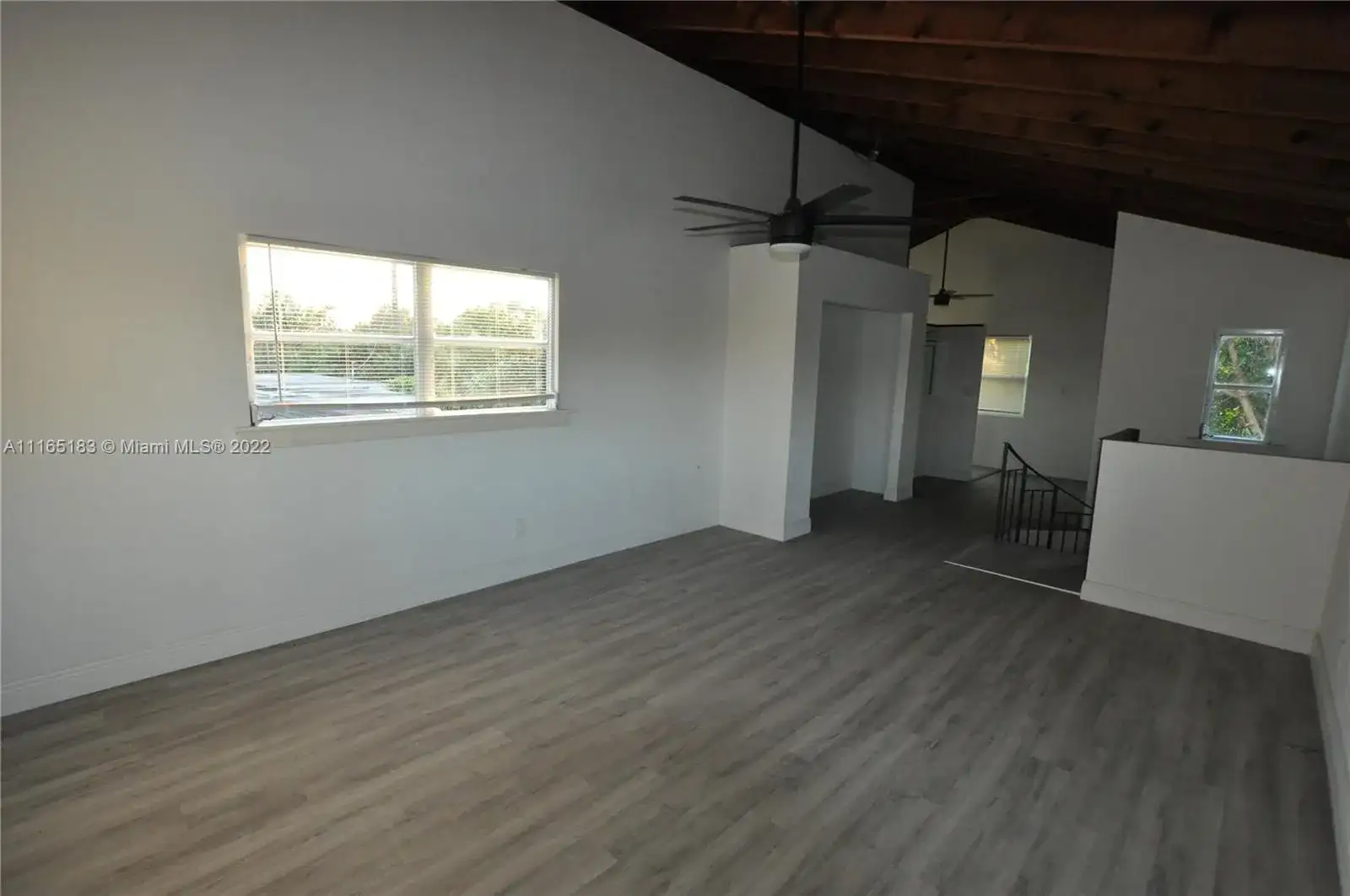 1165 SW 4th Ter, Pompano Beach FL 33060 photo 5
