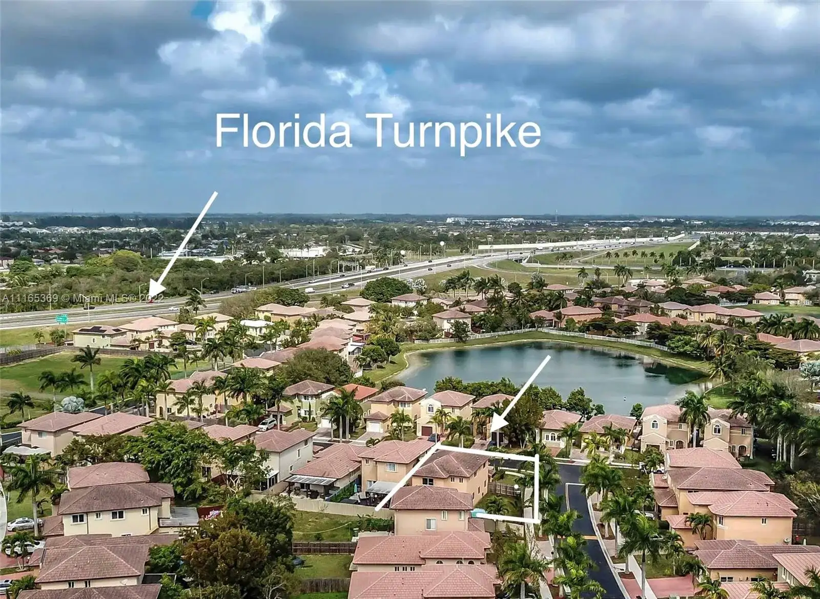 4114 NE 25th Ct, Homestead FL 33033 photo 3