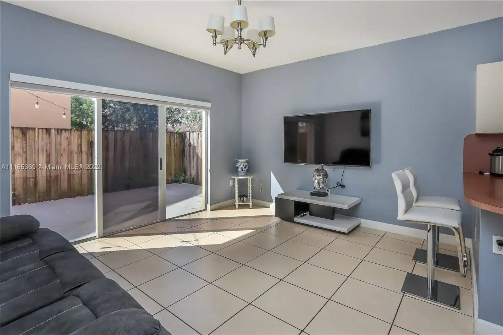 4114 NE 25th Ct, Homestead FL 33033 photo 5