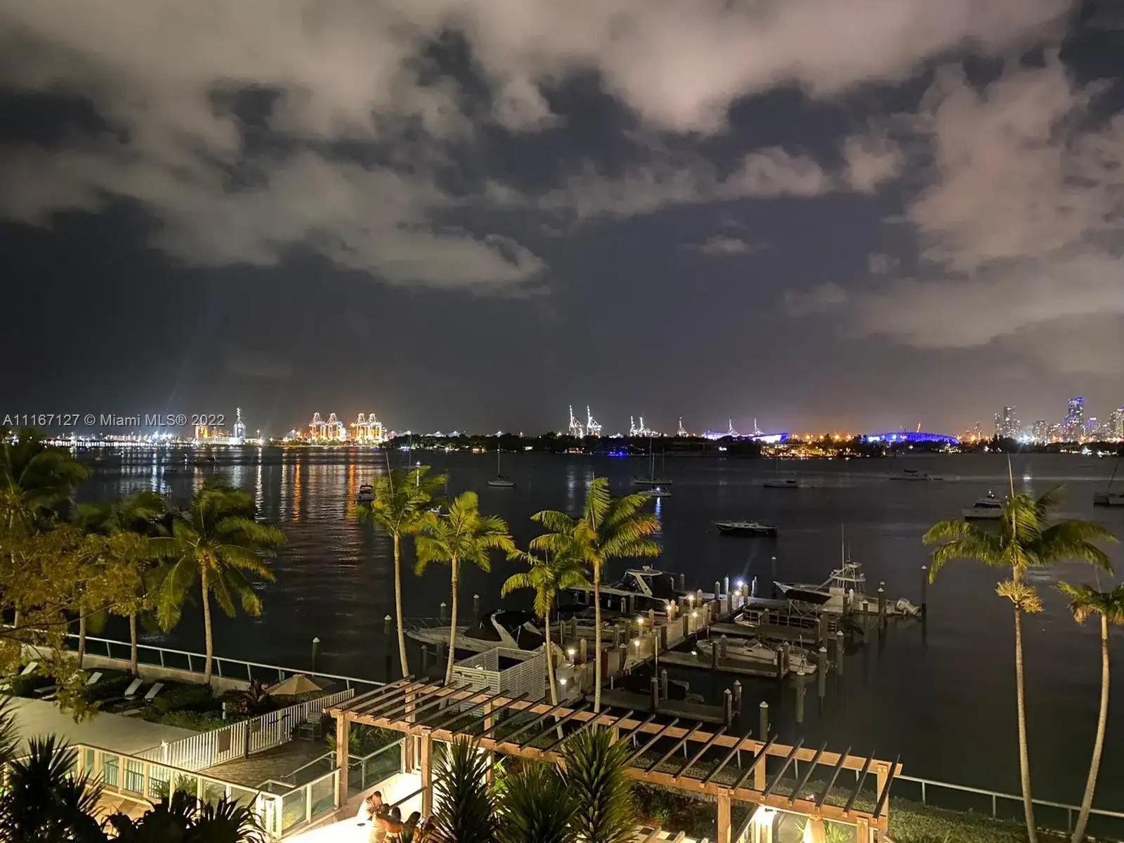 1500 Bay Rd # 1476, Miami Beach FL 33139 photo 2