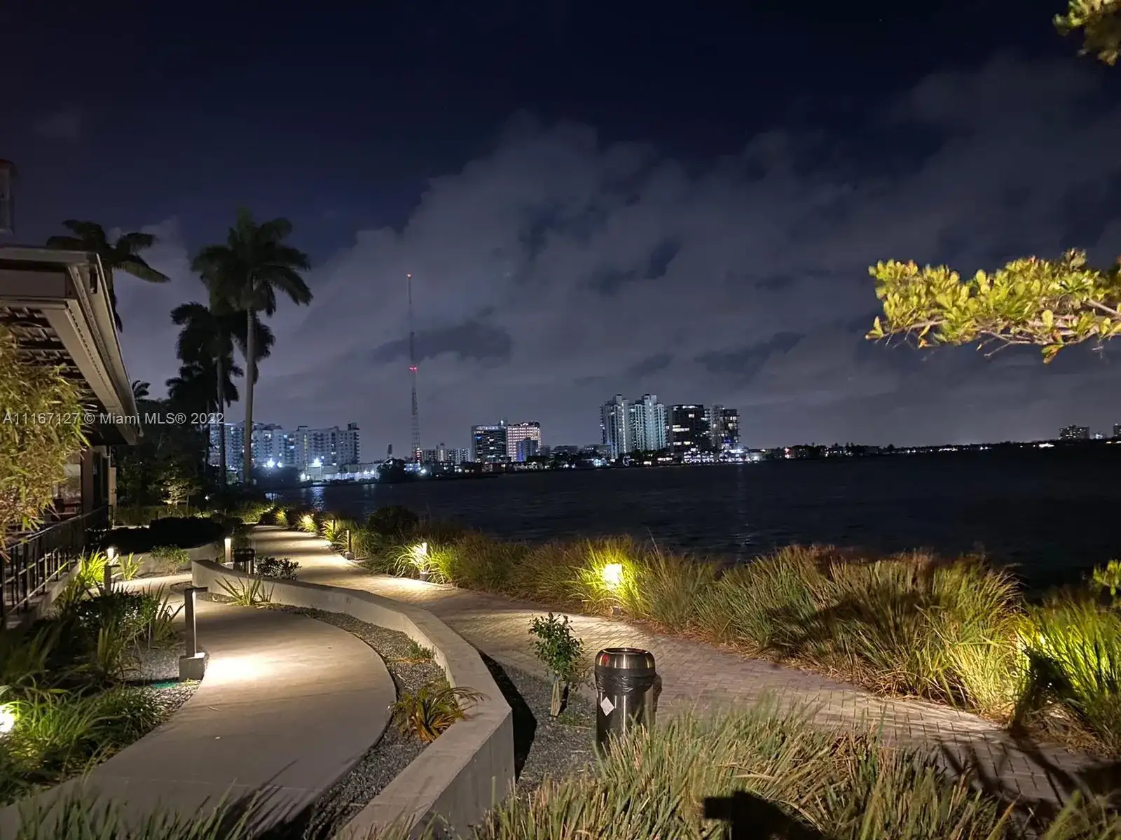 1500 Bay Rd # 1476, Miami Beach FL 33139 photo 3