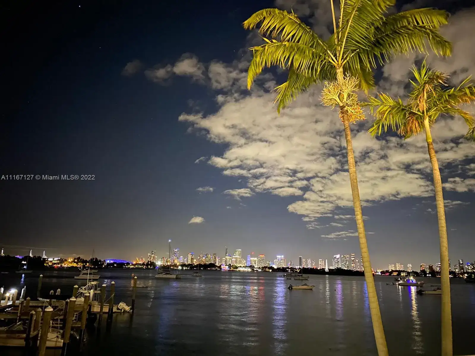 1500 Bay Rd # 1476, Miami Beach FL 33139 photo 4