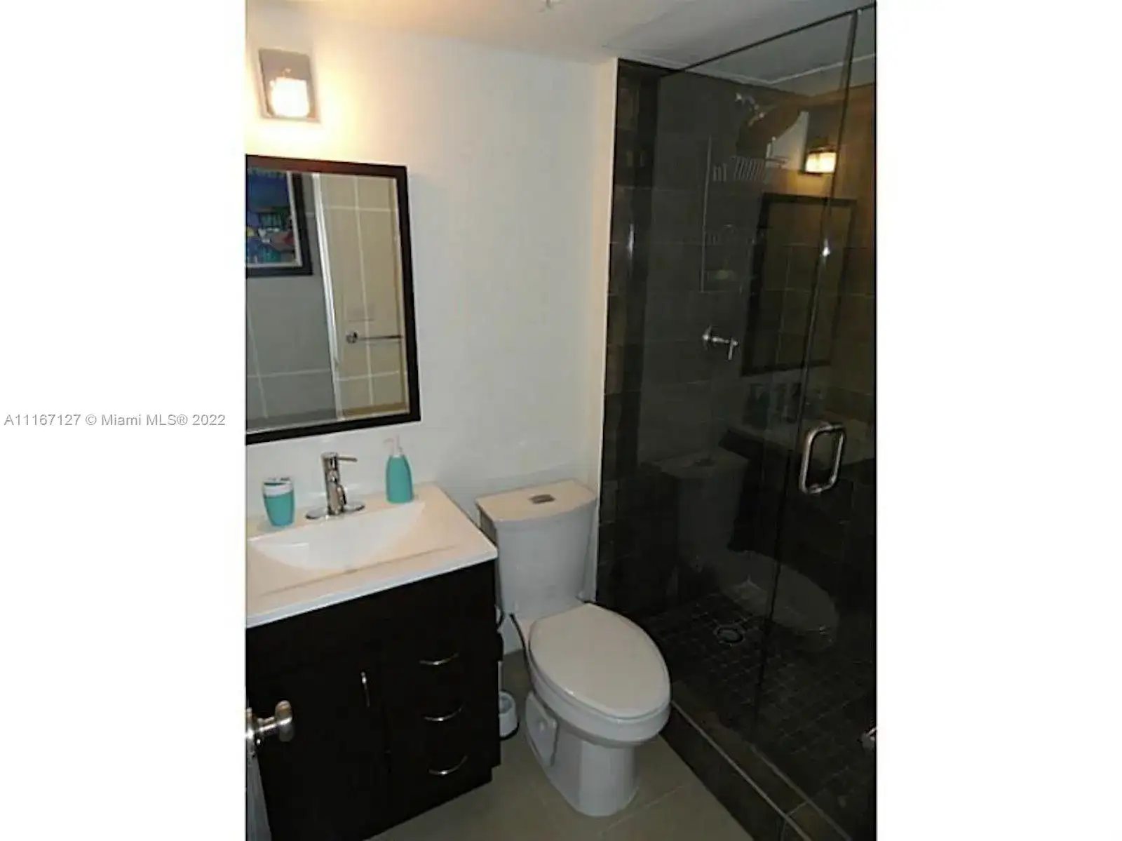 1500 Bay Rd # 1476, Miami Beach FL 33139 photo 5