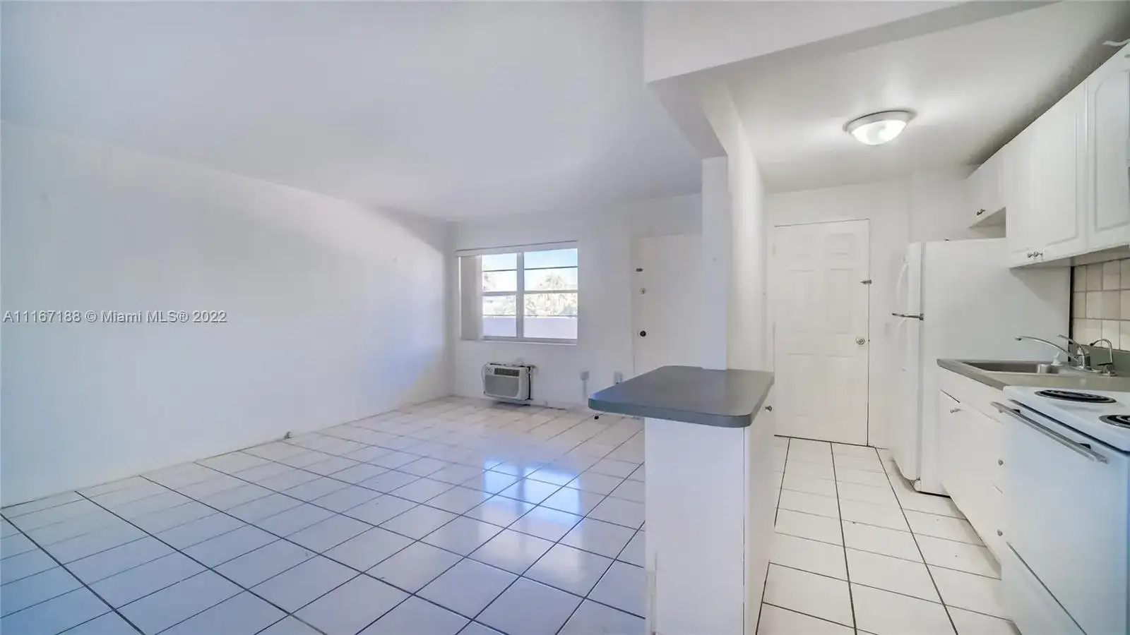 7904 West Dr # 108, North Bay Village FL 33141 photo 5