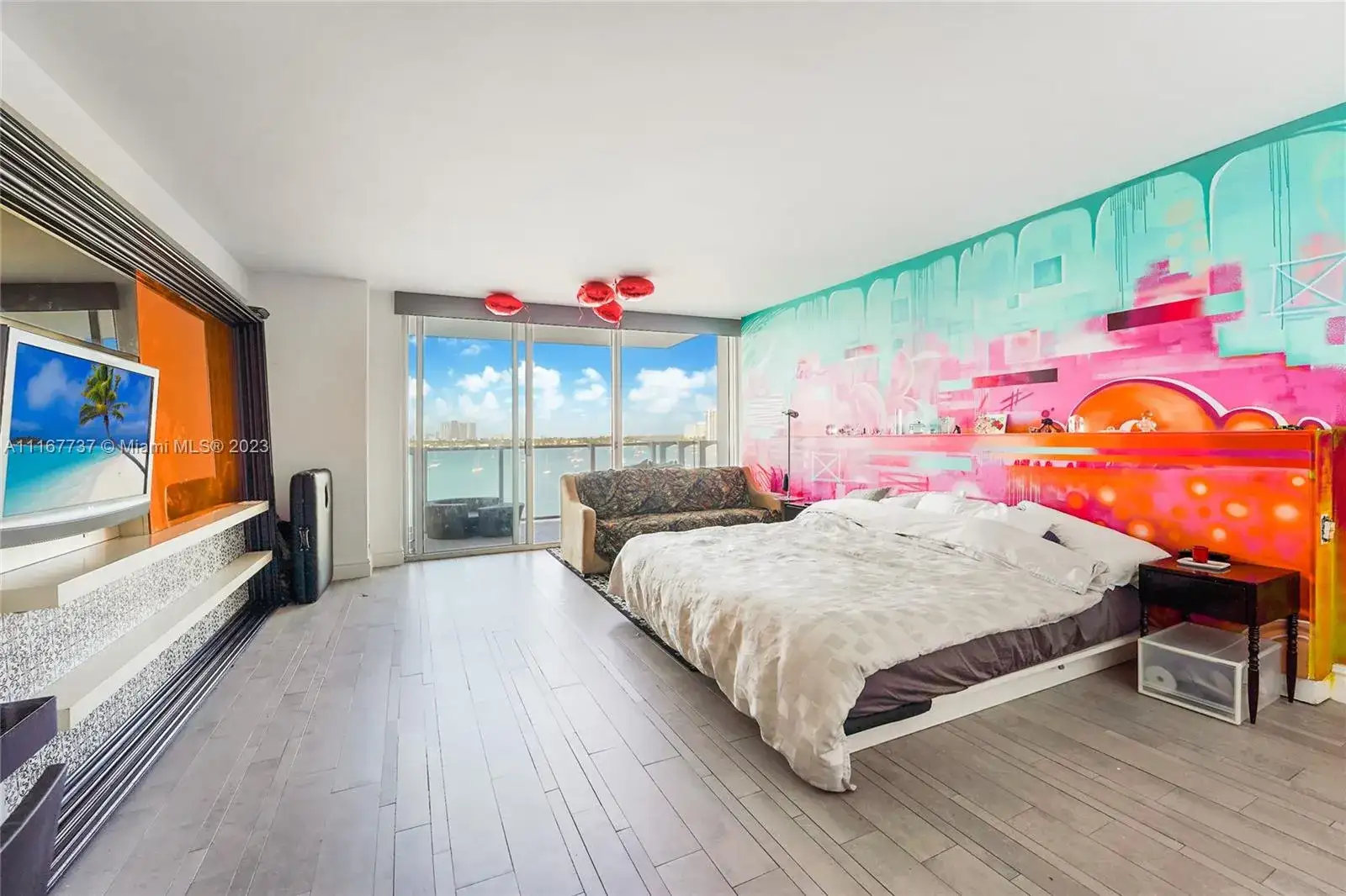 1100 West Ave # 722, Miami Beach FL 33139 photo 5