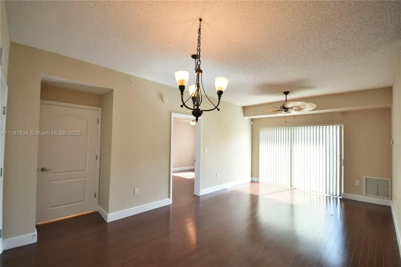 6001 SW 70th St # 429, South Miami FL 33143 photo 2